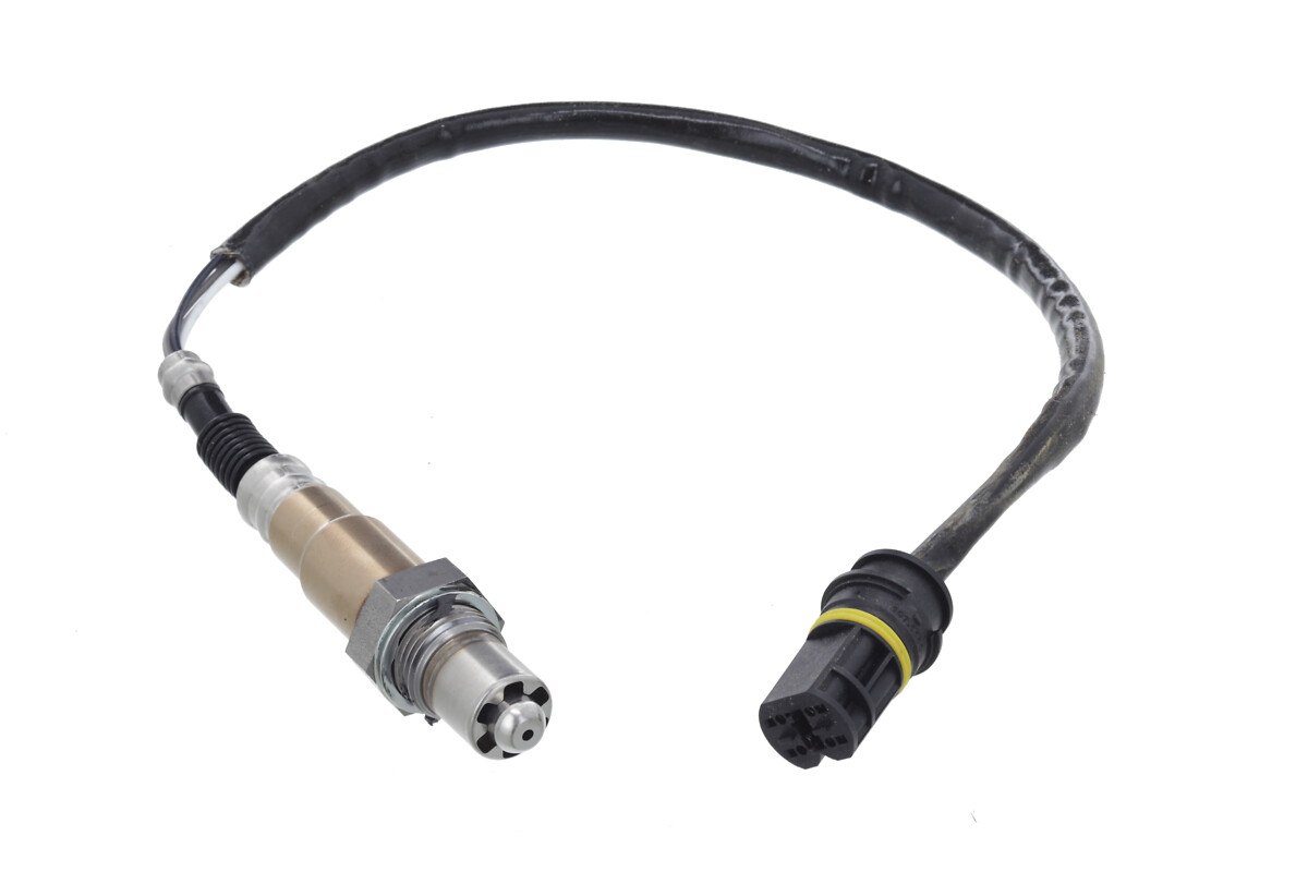 Lambda sonda VALEO